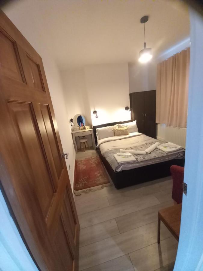 Luxury Holiday Home, Near Beach Σάουθεντ-ον-Ση Εξωτερικό φωτογραφία