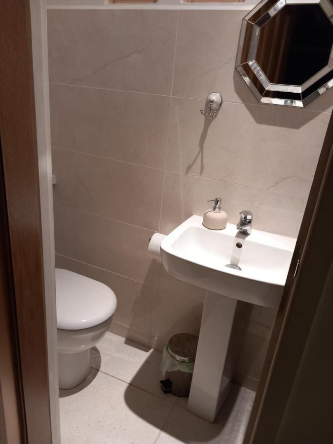 Luxury Holiday Home, Near Beach Σάουθεντ-ον-Ση Εξωτερικό φωτογραφία