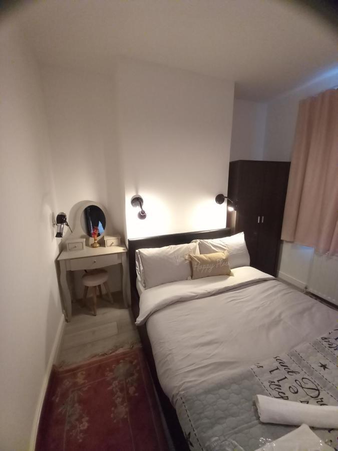 Luxury Holiday Home, Near Beach Σάουθεντ-ον-Ση Εξωτερικό φωτογραφία
